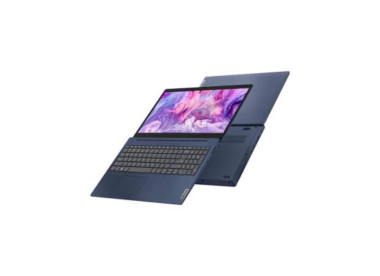 Lenovo NEW IdeaPad 1 Intel Celeron N4020 / 8GB Memory and 256GB SSD - Laptop  (2023)